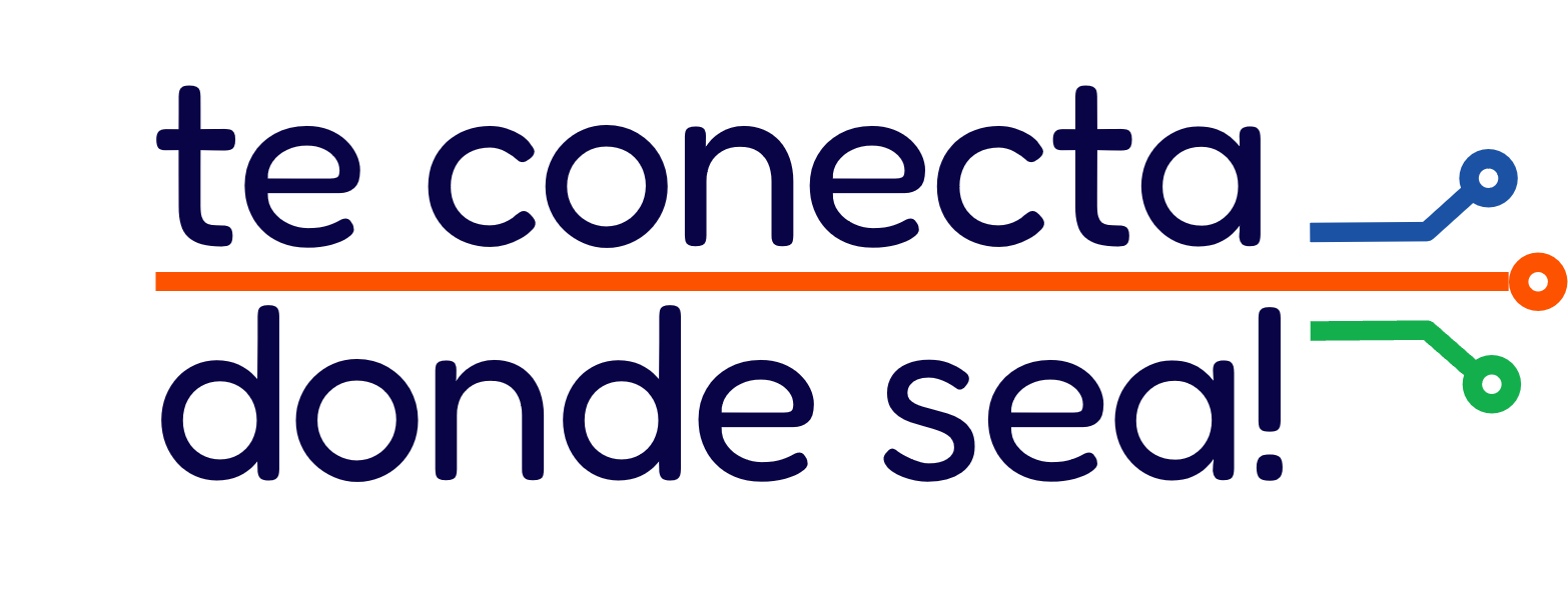 Slogan